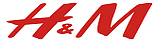 Hennes & Mauritz (H&M)